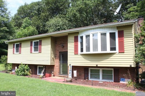 1780 Sunnyhill Ln, DAUPHIN, PA, 17018-9346 | Card Image