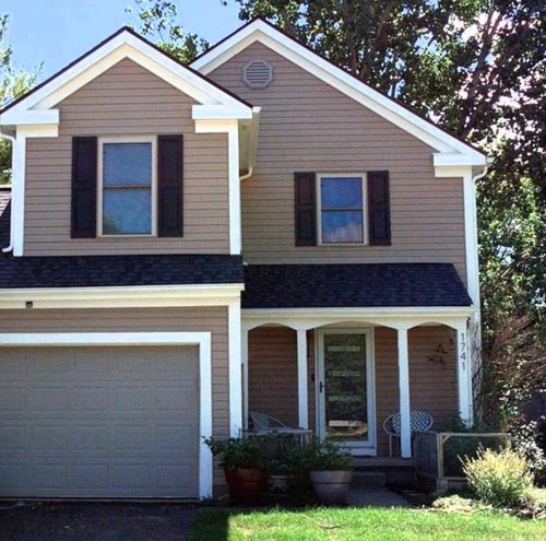 1741 Gardenstone Dr, Columbus, OH, 43235-5901 | Card Image