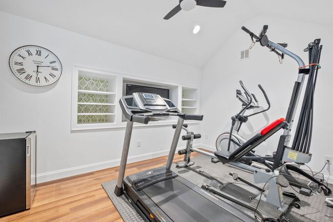 29 Grouse Hollow Rd, House other with 6 bedrooms, 5 bathrooms and null parking in Meredith NH | Image 28