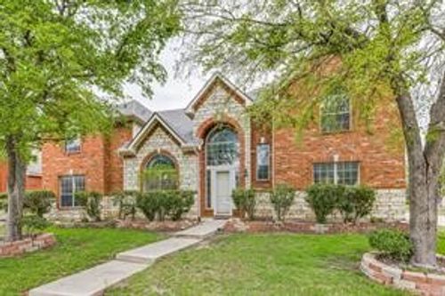 14870 Farmcote Drive, Frisco, TX, 75035 | Card Image