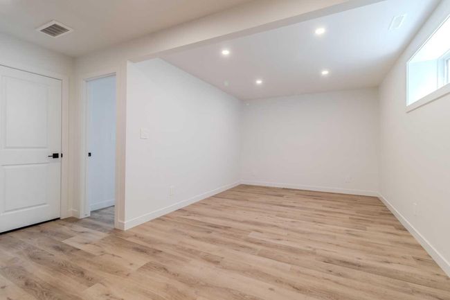 66 Henderson Cres, House other with 4 bedrooms, 4 bathrooms and 2 parking in Penhold AB | Image 31