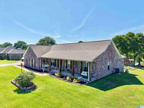55 County Road 806, Clanton, AL, 35045-7758 | Card Image