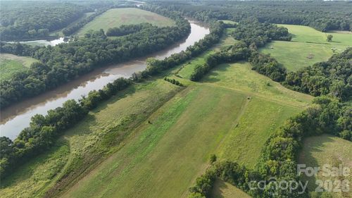 1111 Riverlane Road, Catawba, SC, 29730 | Card Image