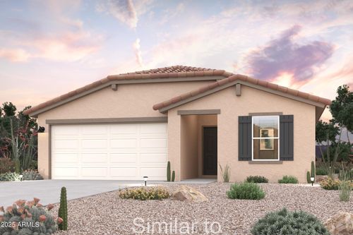 1790 Yance Dr, Wickenburg, AZ, 85390-3324 | Card Image