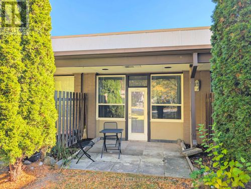 104-6350 Dorchester Rd, Niagara Falls, ON, L2G0A1 | Card Image