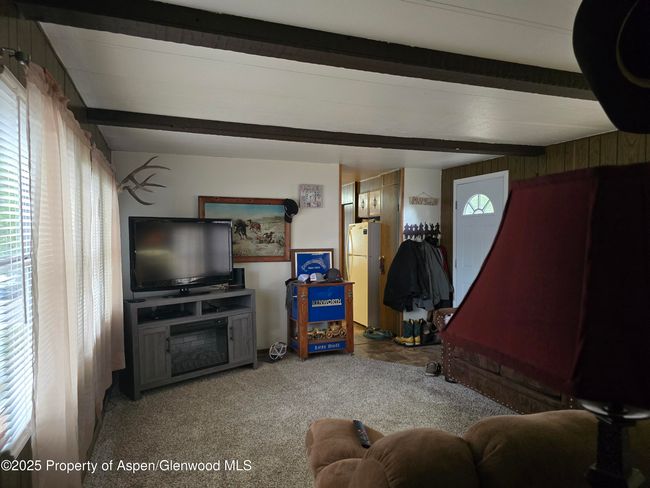 TRLR-20 - 825 E 7 Th St, House other with 2 bedrooms, 1 bathrooms and null parking in Craig CO | Image 13