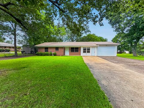 100 Martin St, Naples, TX, 75568-5874 | Card Image