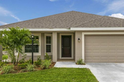 5331 Vespera St, Fort Pierce, FL, 34951-4461 | Card Image