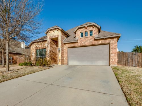 1314 Greenrock Ct, Midlothian, TX, 76065-2065 | Card Image