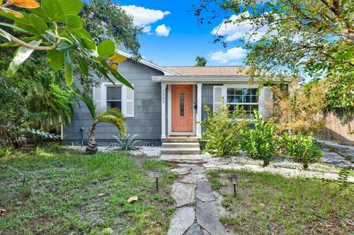 3305 10th Ave N, ST PETERSBURG, FL, 33713-6521 | Card Image
