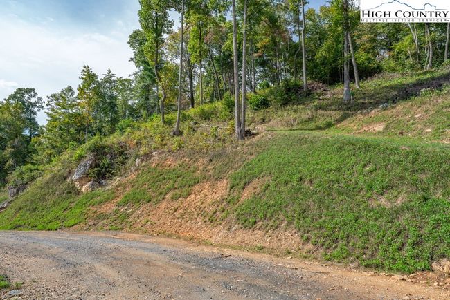 30 Summit View Parkway, Home with 0 bedrooms, 0 bathrooms and null parking in Spruce Pine NC | Image 7