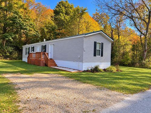 319 Douseman Drive, De Soto, WI, 54624 | Card Image