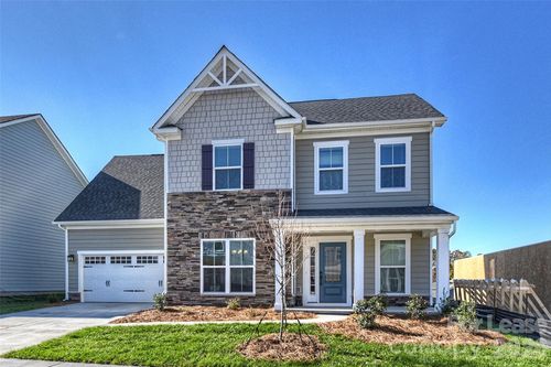 12620 Es Draper Dr, Huntersville, NC, 28078-5530 | Card Image