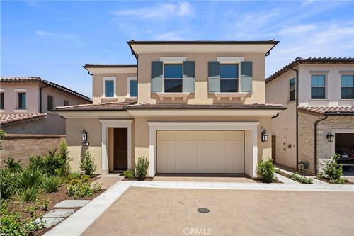 107 Eversedge, Irvine, CA, 92618-3563 | Card Image