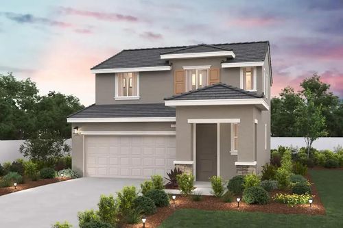 2211 Muller St, Lincoln, CA, 95648-3352 | Card Image