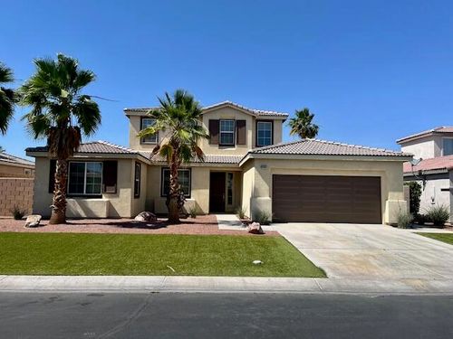 82602 Tivoli Ct, Indio, CA, 92203 | Card Image