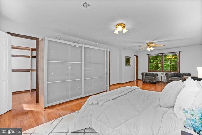 3052 Eutaw Forest Dr, House other with 4 bedrooms, 4 bathrooms and null parking in WALDORF MD | Image 22