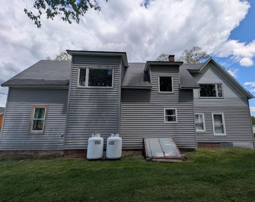 59 Depot St, Lancaster, NH, 03584-3019 | Card Image