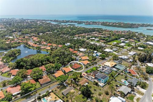 23-246 Laurel Hollow Dr, NOKOMIS, FL, 34275-4000 | Card Image