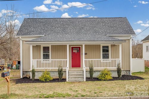 59 Cedar St, Salisbury, NC, 28144-4662 | Card Image