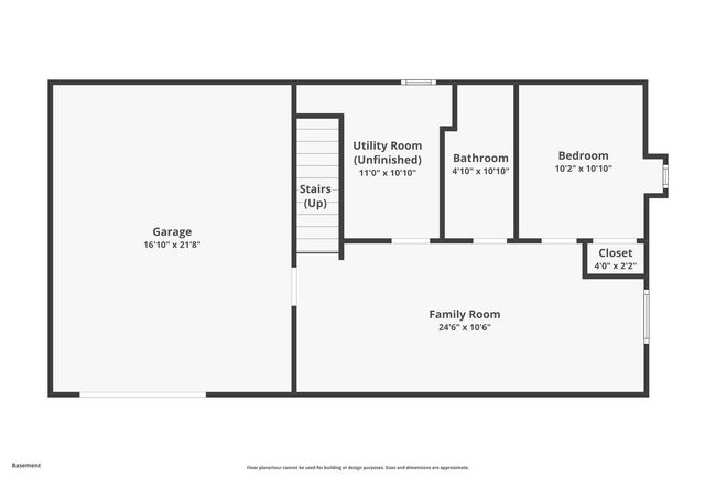 2740 County Rd E - Web Quality - 002 - Basement-dqau.jpg | Image 26
