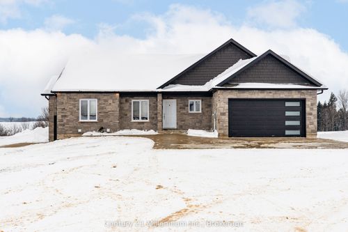 158 North St, Paisley, ON, N0G2N0 | Card Image