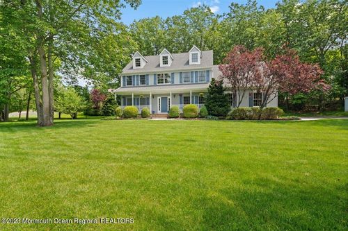 120 Bobbis Terrace, Plumsted, NJ, 08533 | Card Image