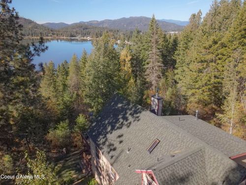 314 Overlake View Rd, Cocolalla, ID, 83813-9800 | Card Image