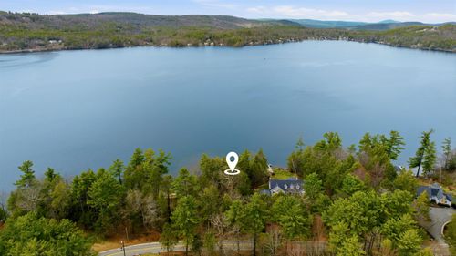 157 Route 9a, Spofford, NH, 03462-4105 | Card Image