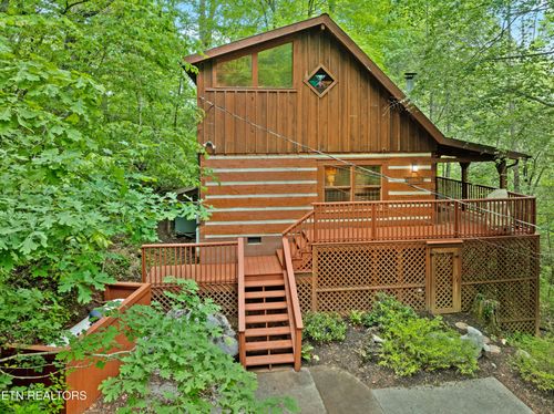 144 Timberwinds Way, Townsend, TN, 37882-2506 | Card Image