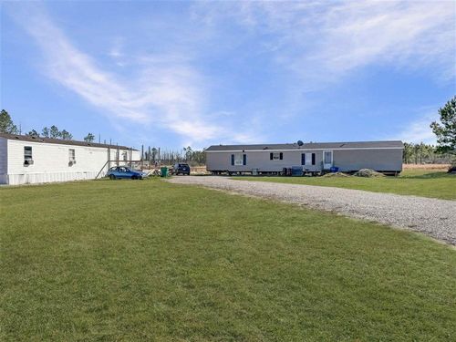 338 Ragle Rd, Longville, LA, 70652-3302 | Card Image