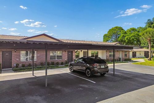4-2446 Enterprise Rd, CLEARWATER, FL, 33763-1748 | Card Image