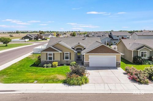 608 Braden Ct, Twin Falls, ID, 83301-5164 | Card Image
