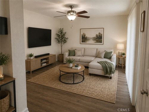 5-36953 Bankside Dr, Cathedral City, CA, 92234-7811 | Card Image