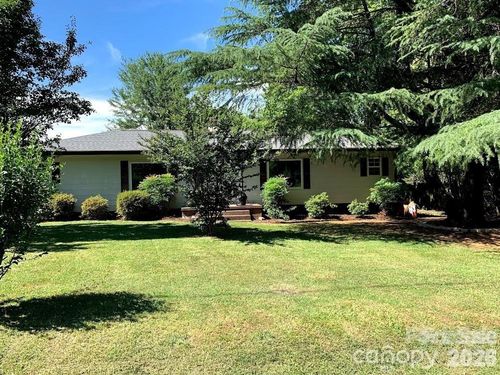 134 & 136 Dunham Avenue, Salisbury, NC, 28146 | Card Image
