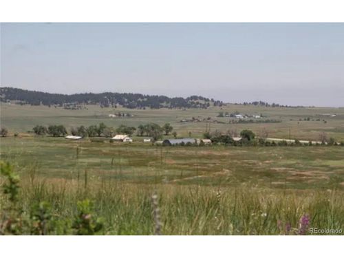 13 Mcclelland Rd, Calhan, CO, 80808 | Card Image