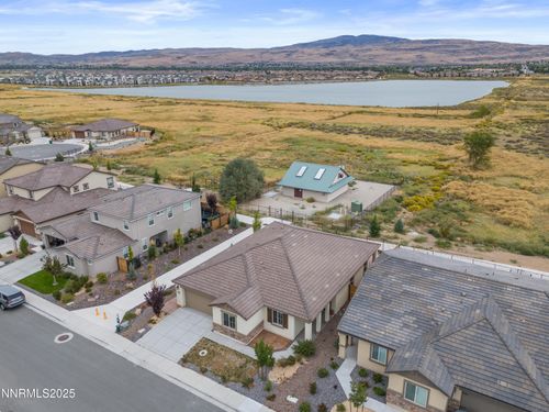 6338 Red Stable Rd, Sparks, NV, 89436-9440 | Card Image