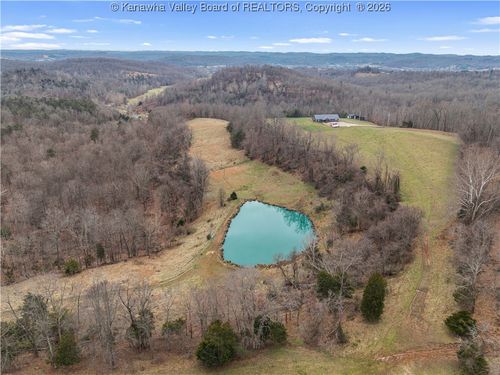 0 Mud Run Rd, Ripley, WV, 25271 | Card Image