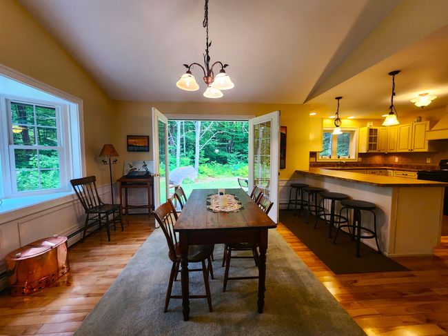 191 Dan Jarvis Rd, House other with 3 bedrooms, 2 bathrooms and null parking in Springfield VT | Image 21
