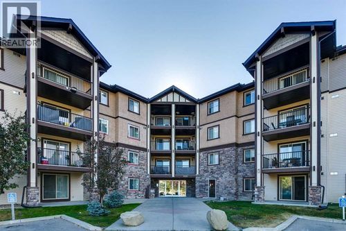 2414-60 Panatella St Nw, Calgary, AB, T3K0M2 | Card Image