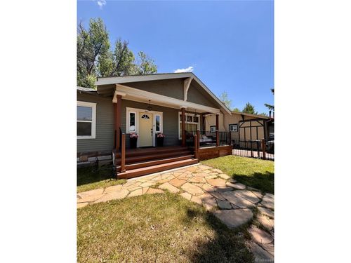 80 State Ave, Alamosa, CO, 81101-2632 | Card Image