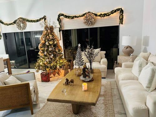 apt-201-18266 Covina Way, Boca Raton, FL, 33498-1545 | Card Image