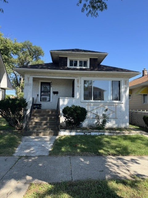 Residential in Bellwood 5
