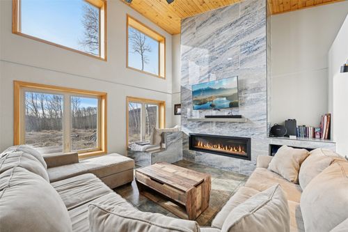 1499 Sheep Ridge Rd, FAIRPLAY, CO, 80440 | Card Image