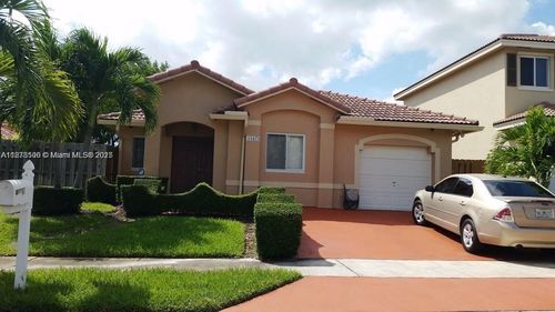21472 Sw 89th Ct, Cutler Bay, FL, 33189-7312 | Card Image