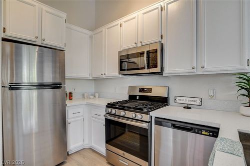 2193-4730 E Craig Rd, Las Vegas, NV, 89115-2591 | Card Image