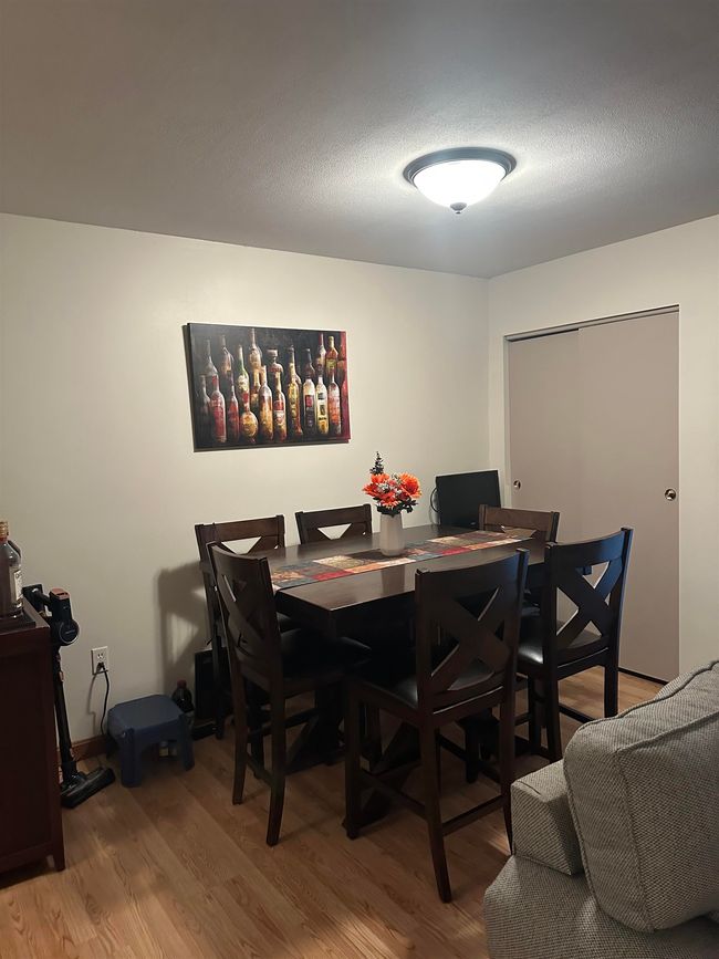 APT-69 - 9 Blackstone Dr, Condo with 2 bedrooms, 2 bathrooms and null parking in Nashua NH | Image 16