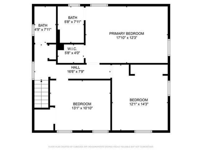 201 Cameron Dr, House other with 3 bedrooms, 3 bathrooms and 2 parking in Irwin PA | Image 29