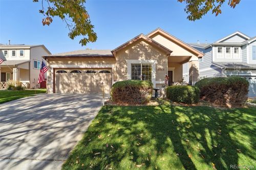 5365 Goshawk Street, Brighton, CO, 80601 | Card Image