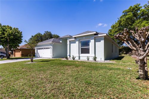 2710 Autumn Ln, EUSTIS, FL, 32726-2040 | Card Image